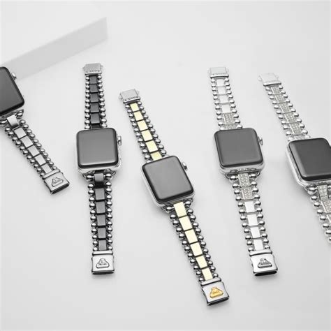 fake lagos apple watch band|lagos apple watch band sale.